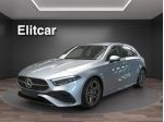 MERCEDES-BENZ A 180 Automatic AMG Line Advanced Plus rif. 23475109