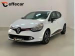 RENAULT Clio 1.5 dCi 8V 75CV5p Neopat rif. 23454518