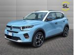 CITROEN C3 4ª serie C3 PureTech 100 S&S Plus
