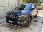 JEEP Compass 1.6 Multijet II 2WD Limited rif. 24194659
