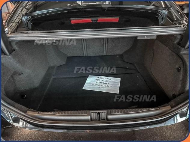 Alfa Romeo Giulia 2.2 t Veloce Q4 210cv auto - Foto 9
