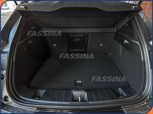 Alfa Romeo Tonale Tonale 1.6 Sprint 130cv tct6 - Foto 9