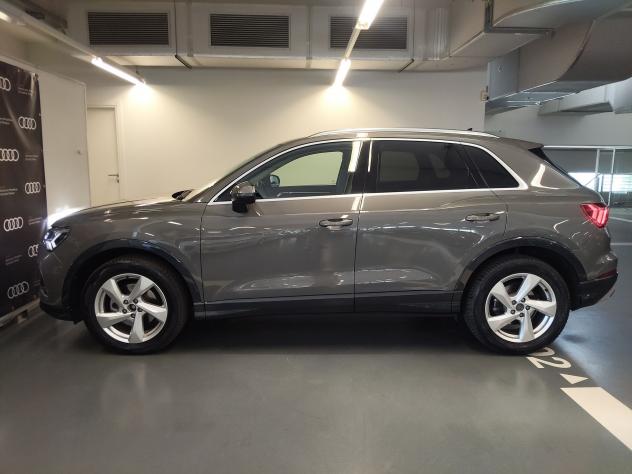 Audi Q3 Q3 35 2.0 tdi Business Advanced s-tronic - Foto 3