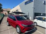 OPEL Grandland 1.5 diesel Ecotec aut. Edition KM 0 rif. 23735658