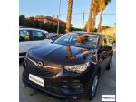 OPEL - Grandland X - 1.5 diesel Ecotec S&S aut. Business