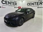 BMW i4 eDrive 35 MSport - PROMO FINANZIAMENTO