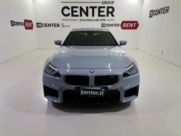 BMW M2 M2 - Foto 2