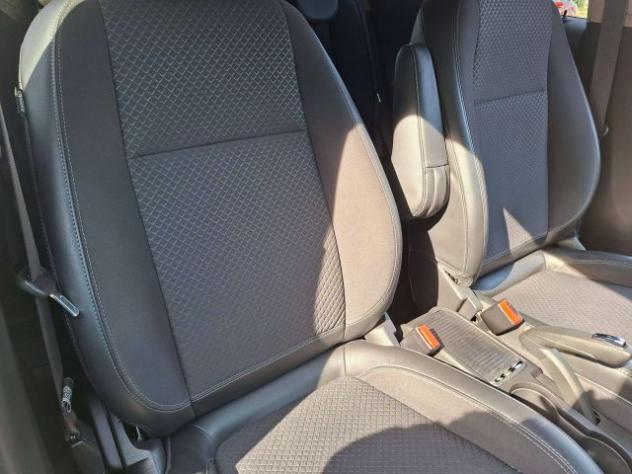 OPEL Mokka X cdti Innovation EURO 6 SOLO 68.000 KM unico propri rif. 24128221 - Foto 10
