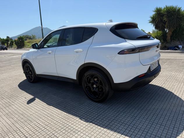 Alfa Romeo Tonale 1.6 diesel 130 CV TCT6 Super full optional - Foto 6