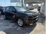 JEEP AVENGER  1.2 2024 Turbo 100 CV Longitude 19000KM