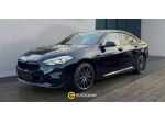 BMW 218 i Gran Coupé Msport rif. 23769574