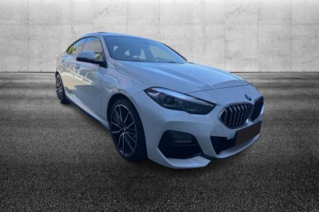 BMW 218 i Gran Coupé Msport rif. 23769569 - Foto 2