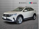 Volkswagen Taigo Edition Plus 1.0 TSI 85 kW (115 CV) DSG
