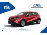 RENAULT Captur ECO-G 120 CV Techno MY26 rif. 23321963