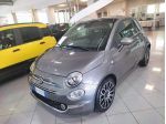 FIAT 500 500 1.0 hybrid Dolcevita 70cv