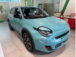 FIAT 600 1.2 Hybrid 110cv Icon