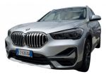 BMW X1 sDrive18i xLine Automatica  rif. 23783443