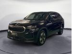Škoda Kodiaq 2.0 TDI EVO Executive DSG 7p