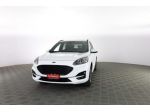 FORD Kuga Kuga 2.5 Plug In Hybrid 225 CV CVT 2WD ST-Line rif. 23697354