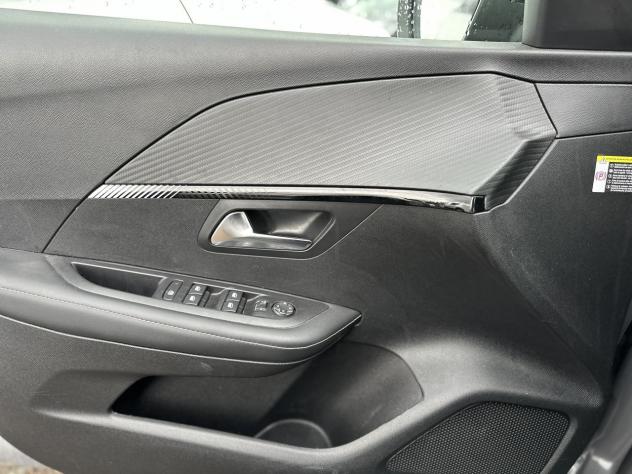 Peugeot 208 PureTech 100 Stop&Start 5 porte Allure - Foto 10