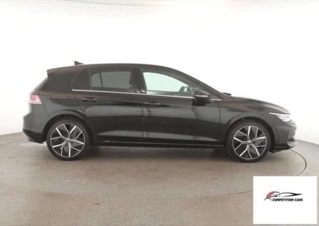 VOLKSWAGEN Golf 1.5 eTSI 150CV DSG 50 Years IQ-LED+PANO+Head-Up rif. 22597009 - Foto 5