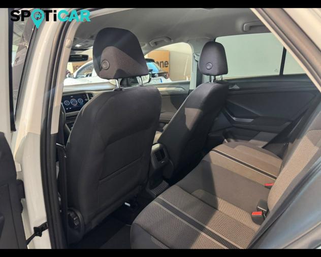 Volkswagen T-Roc 1.0 TSI 115 CV Style BlueMotion Technology - Foto 10