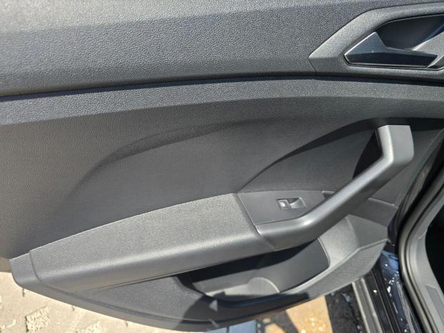 NEW VOLKSWAGEN - T-Cross - 1.0 TSI 115 CV DSG Edition Plus#RETROCAMERA! - Foto 10