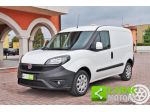 FIAT Doblo Doblò 1.4 T-Jet Natural Power Cargo Lamierato SX rif. 24179745