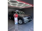 Volkswagen T-Roc 1.6 TDI Advanced   10/2020