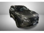 Nissan X-Trail IV 2022 1.5 e-power N-Connecta e-4orce 4wd auto 7p.ti