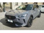 Cupra Formentor 2.0 TSI 4Drive DSG