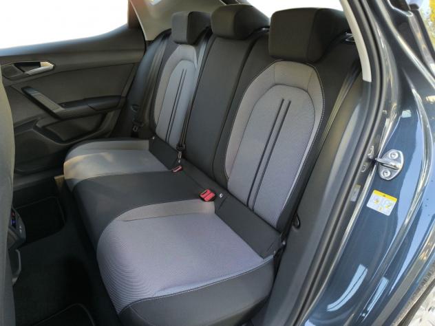 SEAT Leon 2.0 TDI 150 HP BUSINESS AUTOMATICA DSG - Foto 9