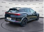 CUPRA Formentor Formentor 2.0 TDI DSG 4Drive