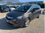 OPEL Zafira Tourer 1.6 CDTi 136CV Start&Stop Cosmo rif. 24091915