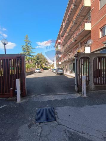 Garage/Box in vendita a Caltagirone