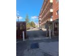 Garage/Box in vendita a Caltagirone