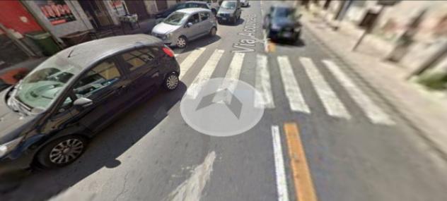 Immobile in asta di 78 m², box auto in vendita a Catania - Foto 2