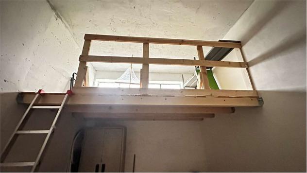 V000440 - Garage a Trento - Foto 6
