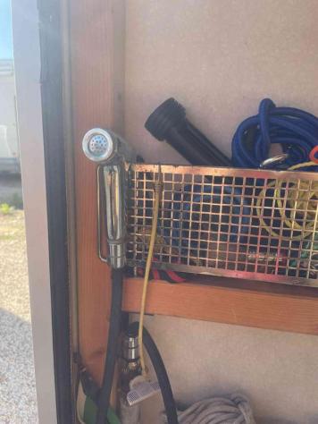 MCLOUIS Ducato rif. 23070105 - Foto 5