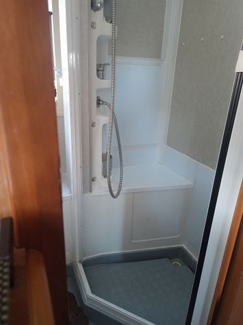 Vendo Supermerica 670 - Foto 4