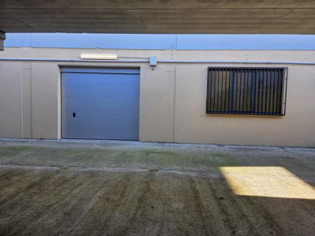 Magazzino a Aulla - Rif. aullaloc13 - Foto 6