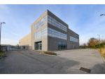 Immobile di 9500 m² con più di 5 locali in vendita a Brescia