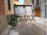 Magazzino in vendita a Caltagirone