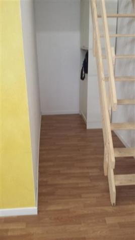 Capannone 2 locali - Rif. 930 - Foto 4