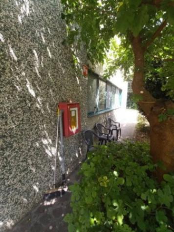 Immobile in asta di 500 m² in vendita a Trezzano Rosa - Foto 9