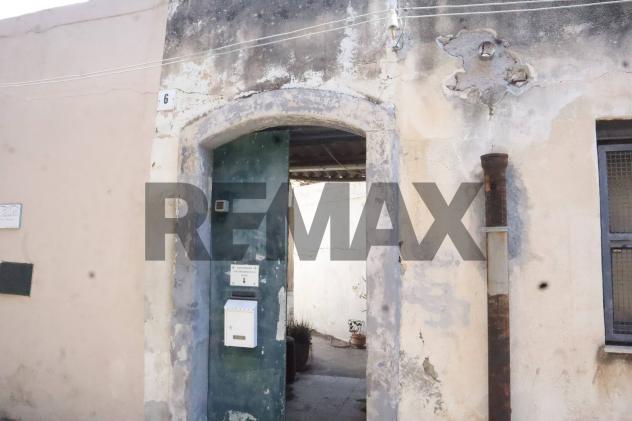Casa Indipendente in vendita a Acireale - Foto 17