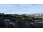 Villa in Contrada Marrota