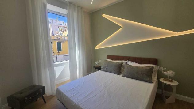 Trilocale in vendita a Alassio - Foto 16