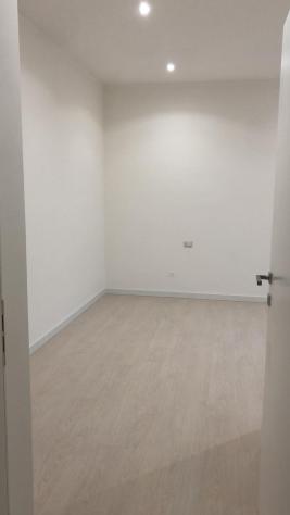 Villa in Via Camillo Benso di Cavour - Foto 17