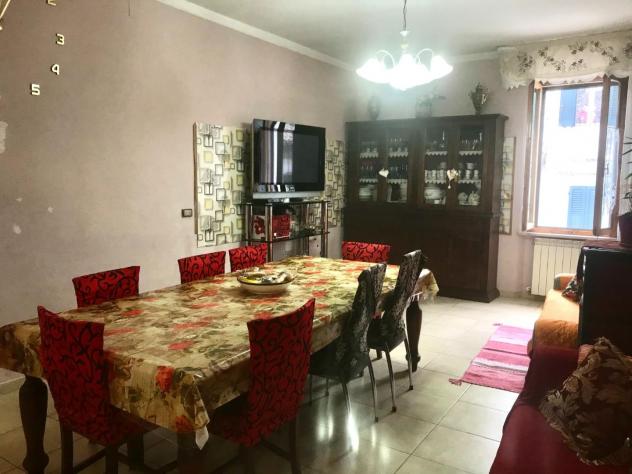 Appartamento in vendita a Asciano 110 mq Rif: 972140 - Foto 10